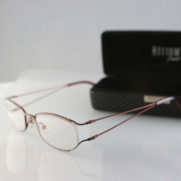 eyeglasses paris france